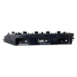 Replace® - Rear Outer Bumper Bracket