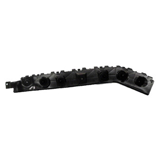 Replace® - Rear Passenger Side Bumper Cover Bracket (Standard Line)