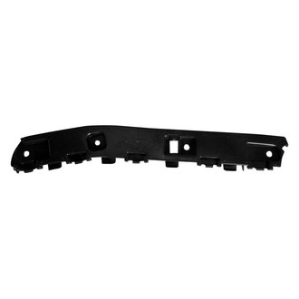 Replace® - Rear Lower Passenger Side Bumper Cover Support (Standard Line)