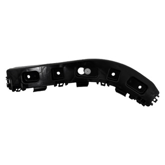 Replace® - Rear Inner Passenger Side Bumper Cover Bracket (Standard Line)