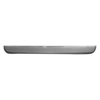 Replace® - Rear Bumper Molding (Standard Line)