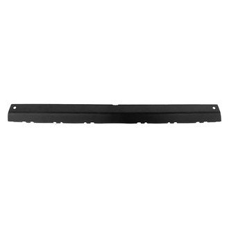 Replace® - Rear Trailer Hitch Cover (Standard Line)