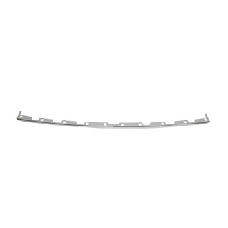 Replace® - Rear Bumper Cover Molding (Standard Line)