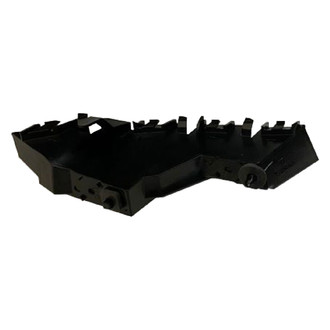 Replace® FO1162108 - Rear Driver Side Bumper Support Bracket (Standard Line)