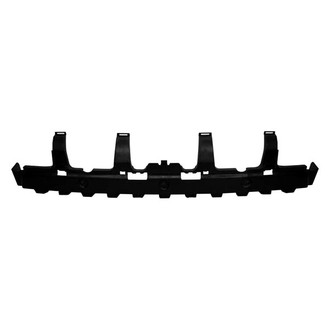 Replace® - Rear Bumper Absorber (Diamond Standard Line)
