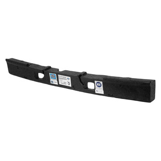 Replace® - Rear Bumper Absorber (Diamond Standard Line)