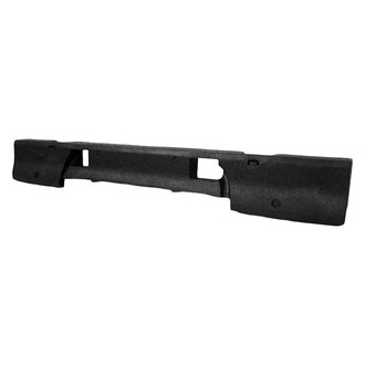 Replace® - Rear Bumper Absorber (CAPA Certified)