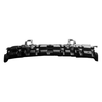 Replace® - Rear Bumper Absorber (CAPA Certified)