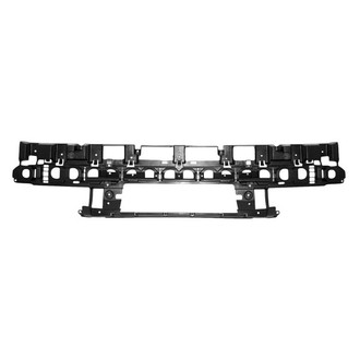 Replace® - Rear Bumper Absorber (CAPA Certified)