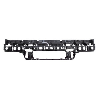 Replace® - Rear Bumper Absorber (Diamond Standard Line)