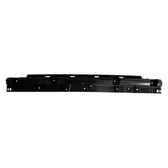 Replace® - Rear Bumper Absorber (CAPA Certified)
