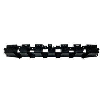 Replace® - Rear Bumper Absorber (CAPA Certified)