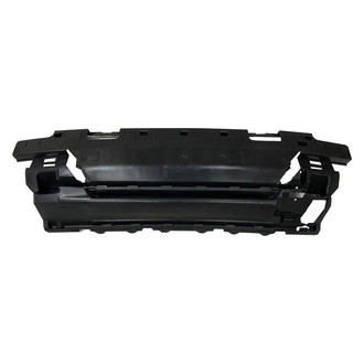 Replace® - Rear Lower Bumper Cover Support (CAPA Certified)