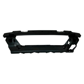 Replace® - Rear Lower Bumper Absorber (CAPA Certified)