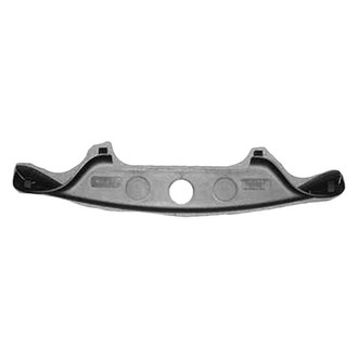 Replace® - Rear Lower Bumper Step Pad (Standard Line)