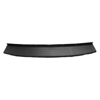 Replace® - Rear Bumper Step Pad (Standard Line)