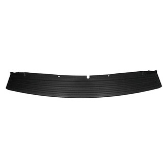 Replace® - Rear Bumper Step Pad (Standard Line)