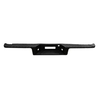 Replace® - Rear Bumper Step Pad (Standard Line)