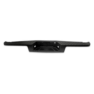 Replace® - Rear Bumper Step Pad (CAPA Certified)