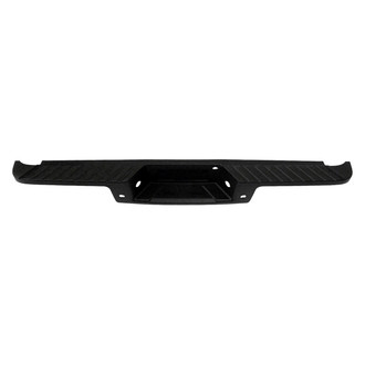 Replace® - Rear Bumper Step Pad (CAPA Certified)
