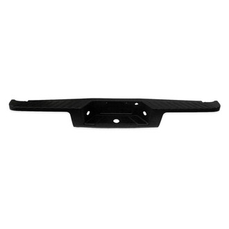 Replace® - Rear Bumper Step Pad (CAPA Certified)