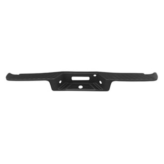 Replace® - Rear Bumper Step Pad (Standard Line)