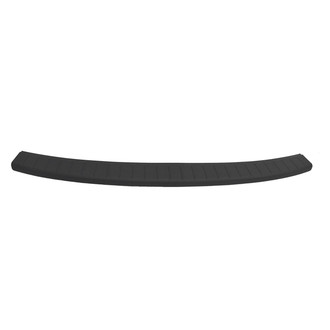 Replace® - Rear Bumper Step Pad (Standard Line)