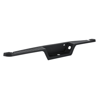 Replace® - Rear Bumper Step Pad (CAPA Certified)