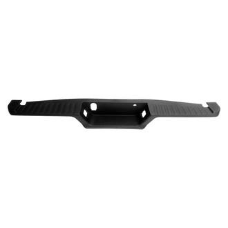 Replace® - Rear Bumper Step Pad (Platinum Plus)
