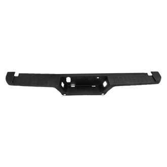 Replace® - Rear Bumper Step Pad (Platinum Plus)