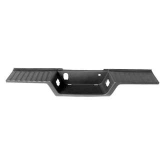 Replace® - Rear Bumper Step Pad (Standard Line)