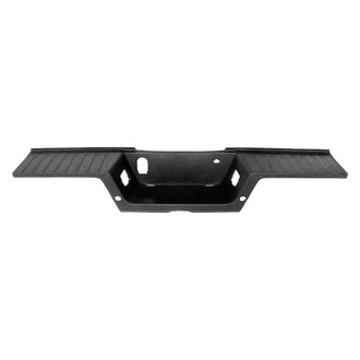 Replace® - Rear Bumper Step Pad (Standard Line)