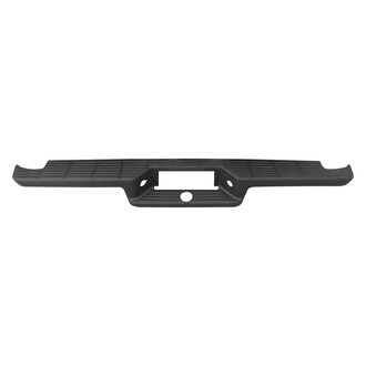 Replace® - Rear Bumper Step Pad (Standard Line)