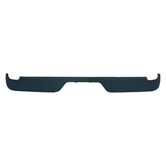 Replace® - Rear Bumper Pad (Standard Line)