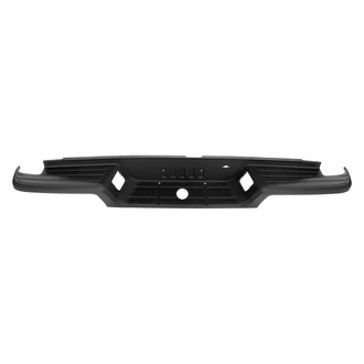 Replace® - Rear Bumper Step Pad (CAPA Certified)