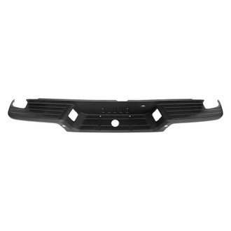 Replace® - Rear Bumper Step Pad (CAPA Certified)