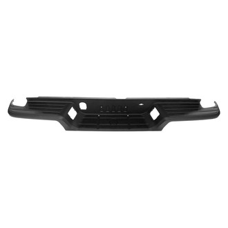Replace® - Rear Bumper Step Pad (CAPA Certified)