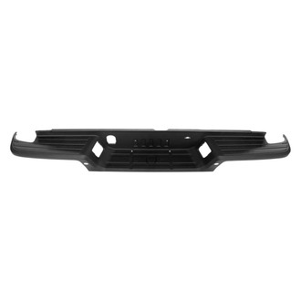 Replace® - Rear Bumper Step Pad (CAPA Certified)