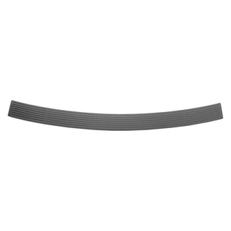 Replace® - Rear Bumper Step Pad (CAPA Certified)