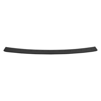 Replace® - Rear Bumper Step Pad (Standard Line)