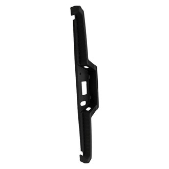 Replace® - Rear Bumper Step Pad (CAPA Certified)