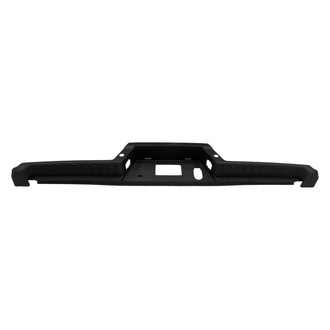 Replace® - Rear Bumper Step Pad (Standard Line)