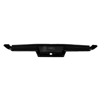 Replace® - Rear Bumper Step Pad (CAPA Certified)