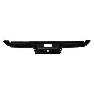 Replace® - Rear Bumper Step Pad (CAPA Certified)