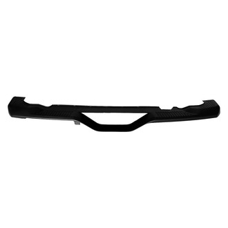 Replace® - Rear Bumper Step Pad (Diamond Standard Line)