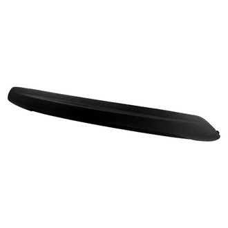 Replace® - Rear Lower Bumper Valance (CAPA Certified)