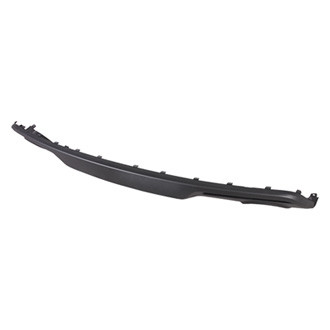 Replace® - Rear Lower Bumper Valance (Platinum Plus)