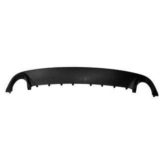 Replace® - Rear Bumper Valance (CAPA Certified)