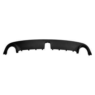 Replace® - Rear Bumper Valance (CAPA Certified)