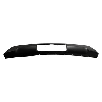 Replace® - Rear Lower Bumper Valance (CAPA Certified)